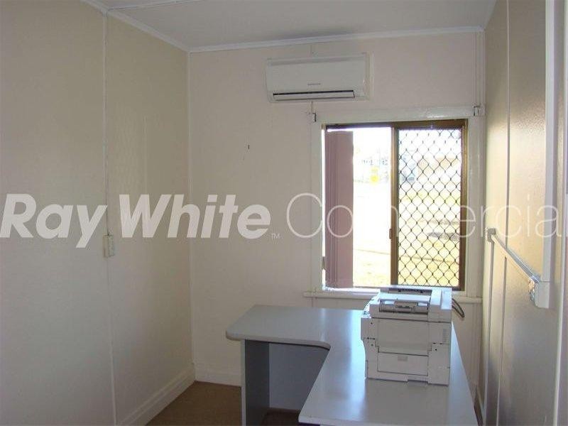 South Toowoomba QLD 4350