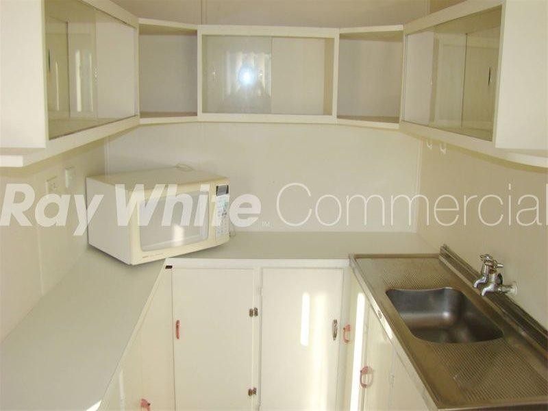 South Toowoomba QLD 4350