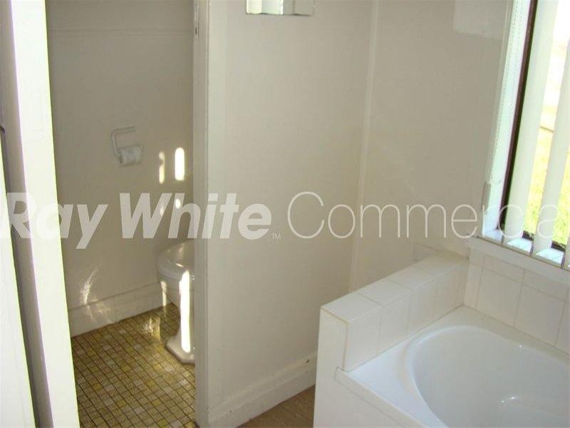 South Toowoomba QLD 4350