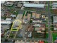 10 Carrington Road, Torrington QLD 4350