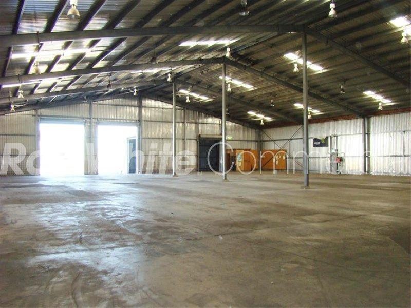 10 Carrington Road, Torrington QLD 4350