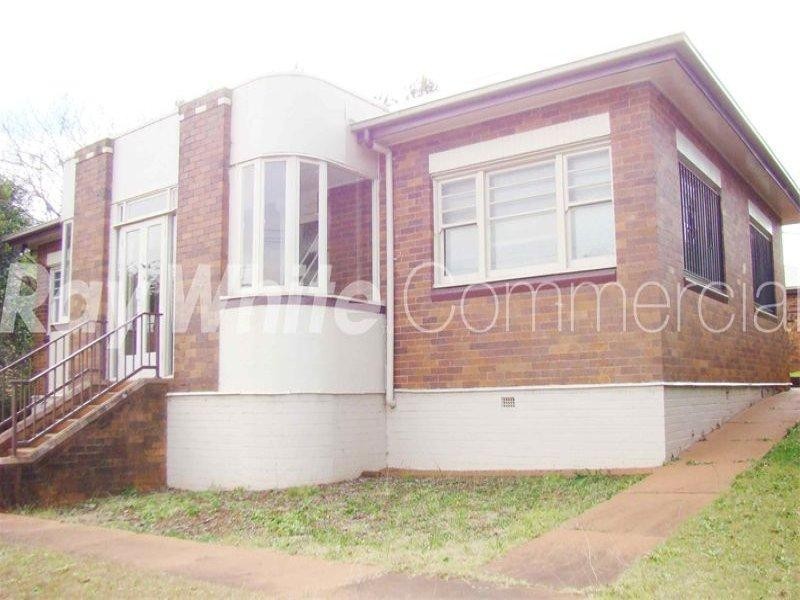 53 James Street, Toowoomba City QLD 4350