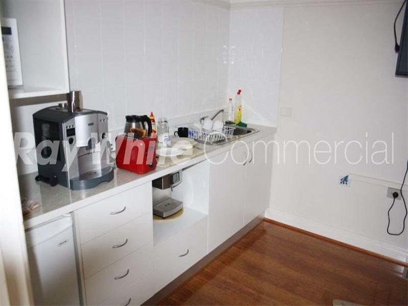 53 James Street, Toowoomba City QLD 4350