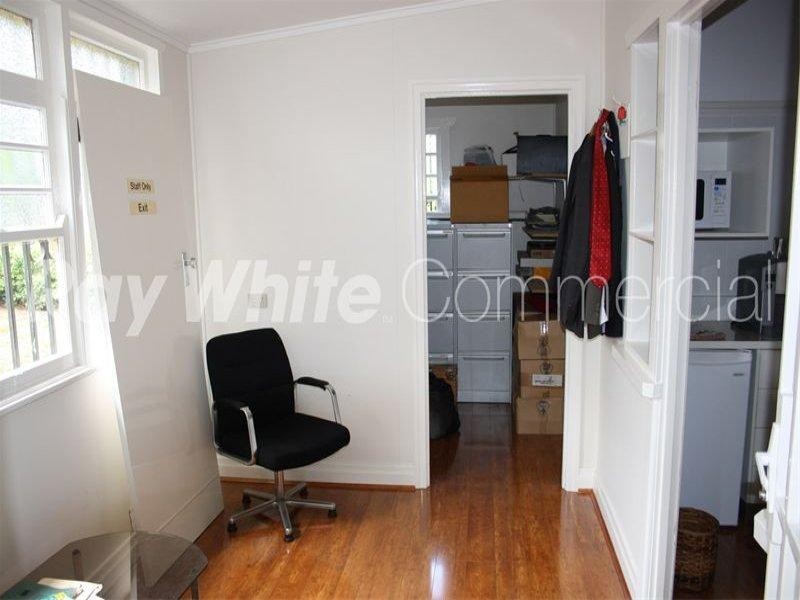 53 James Street, Toowoomba City QLD 4350