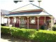 180 Hume Street, Toowoomba City QLD 4350