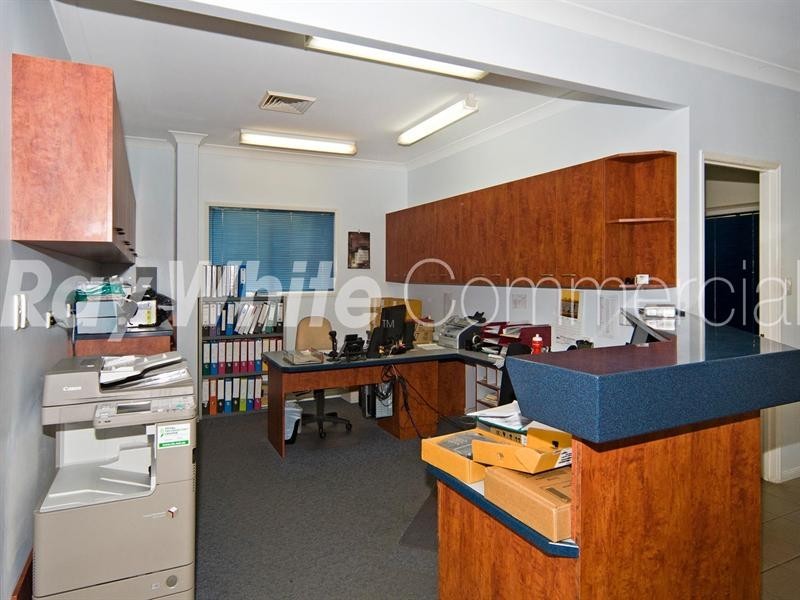 5 Production Court, Wilsonton QLD 4350