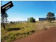 29 Croft Crescent, Harristown QLD 4350