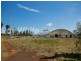 29 Croft Crescent, Harristown QLD 4350