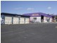 8581 Warrego Highway, Withcott QLD 4352