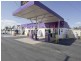 8581 Warrego Highway, Withcott QLD 4352