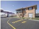 8581 Warrego Highway, Withcott QLD 4352