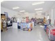 8581 Warrego Highway, Withcott QLD 4352