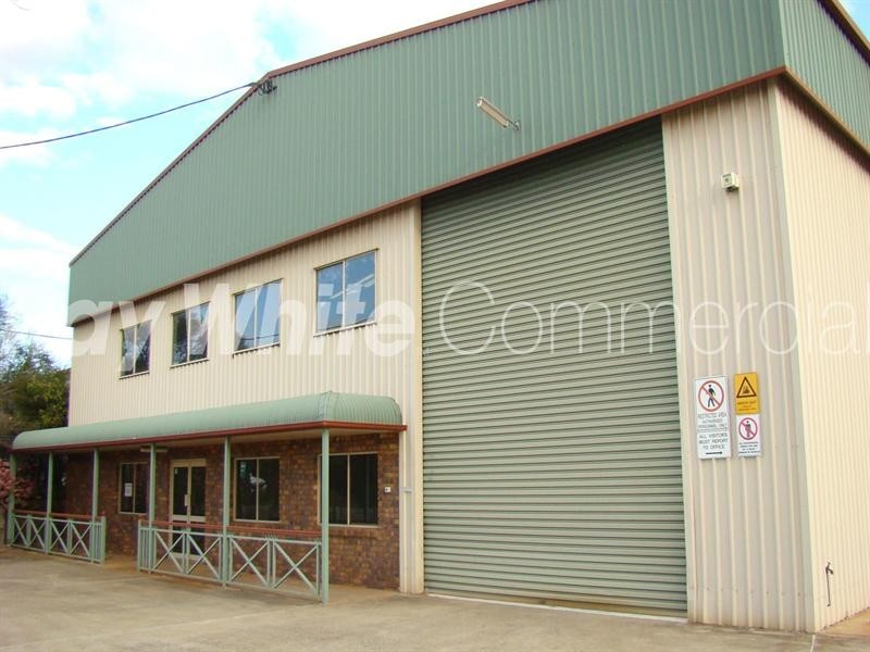 6 Rocla Court, Glenvale QLD 4350