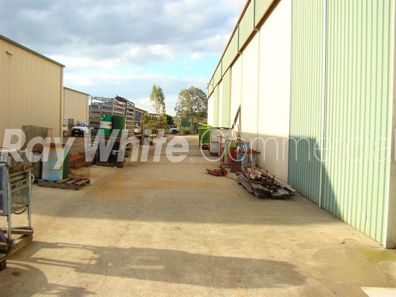 6 Rocla Court, Glenvale QLD 4350