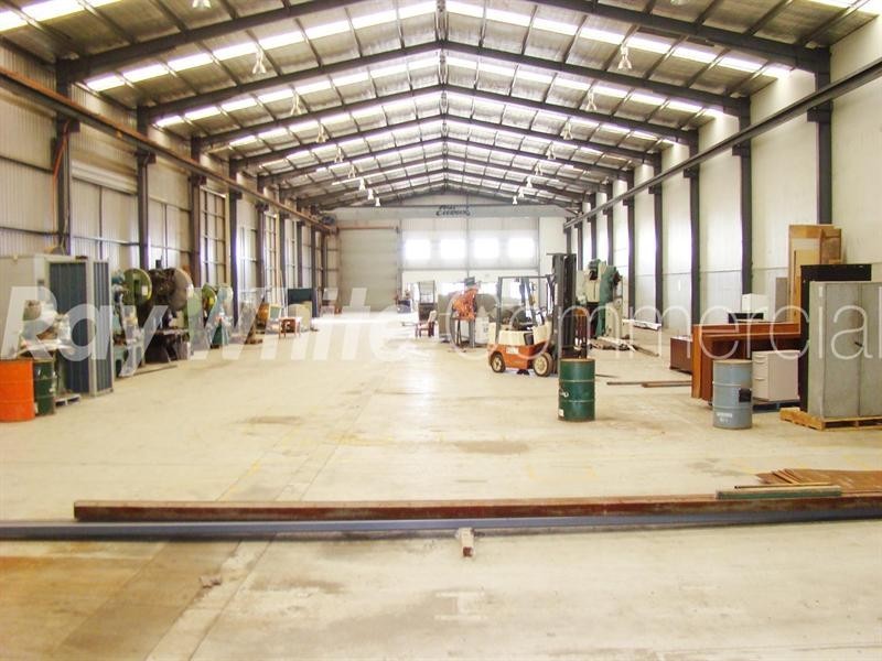 6 Rocla Court, Glenvale QLD 4350