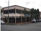 Toowoomba City QLD 4350