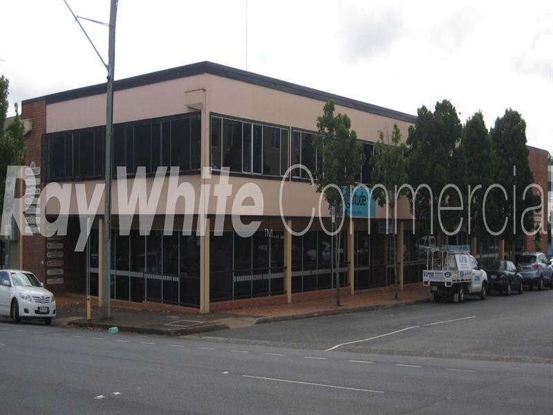 Toowoomba City QLD 4350