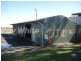 509 Boundary Street, Torrington QLD 4350