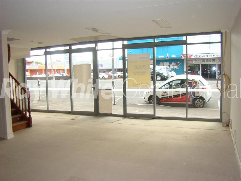 324 Ruthven Street, Toowoomba City QLD 4350