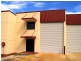 3/14 Civil Court, Harlaxton QLD 4350