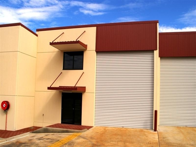 3/14 Civil Court, Harlaxton QLD 4350