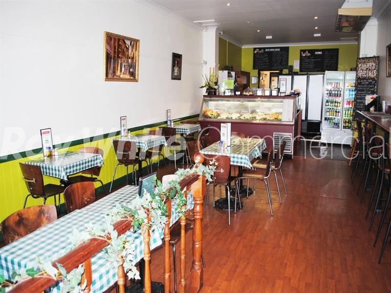 Toowoomba City QLD 4350