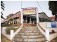 Pandan Delight, South Toowoomba QLD 4350