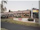 Pandan Delight, South Toowoomba QLD 4350