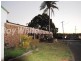 Pandan Delight, South Toowoomba QLD 4350