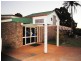 Pandan Delight, South Toowoomba QLD 4350