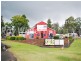 4 O’Neils Road, Withcott QLD 4352