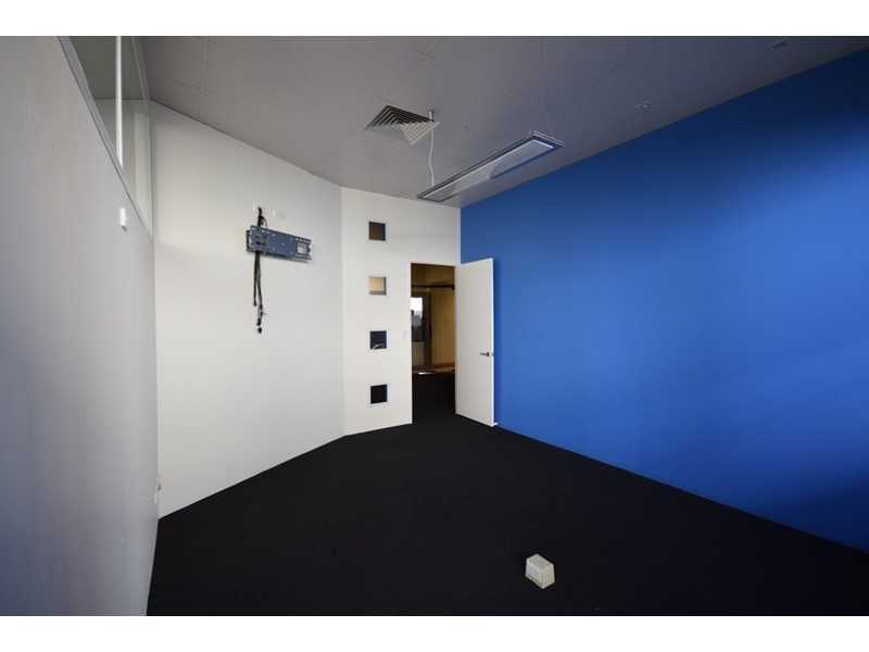 1/470 Ruthven Street, Toowoomba City QLD 4350