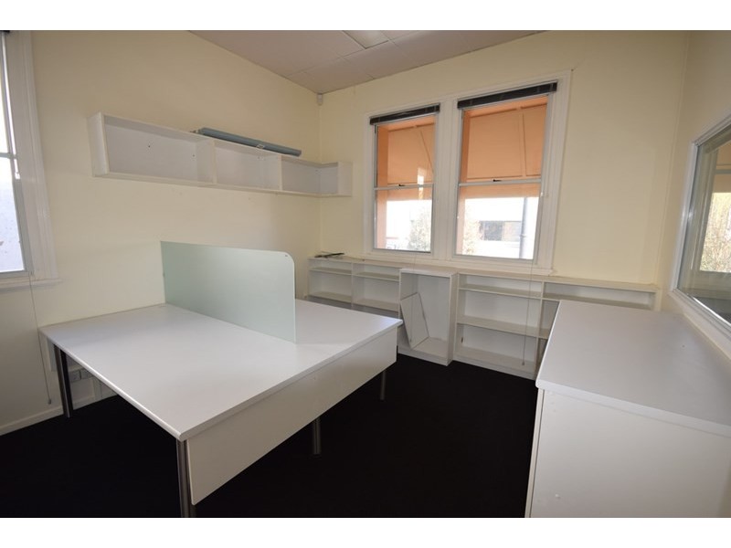 1/470 Ruthven Street, Toowoomba City QLD 4350