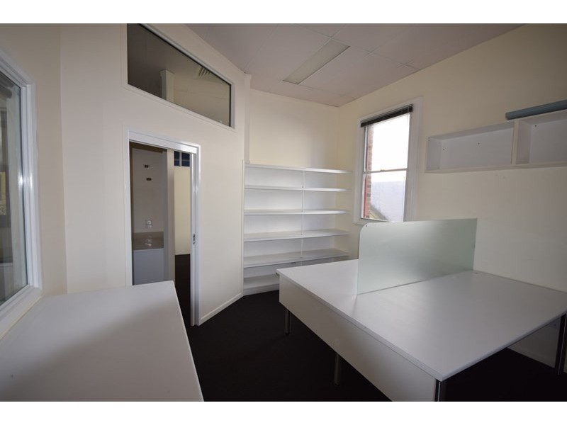 1/470 Ruthven Street, Toowoomba City QLD 4350