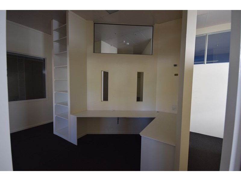 1/470 Ruthven Street, Toowoomba City QLD 4350