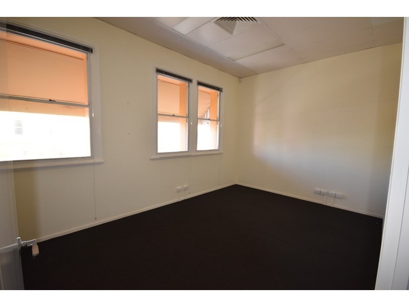 1/470 Ruthven Street, Toowoomba City QLD 4350