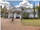 319 Margaret Street, Toowoomba City QLD 4350