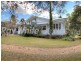 319 Margaret Street, Toowoomba City QLD 4350