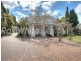 319 Margaret Street, Toowoomba City QLD 4350