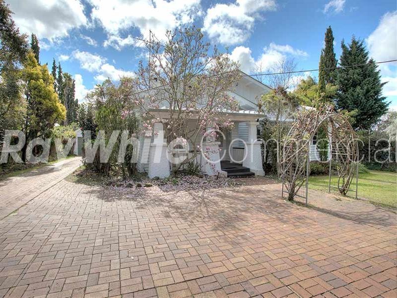 319 Margaret Street, Toowoomba City QLD 4350