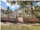 319 Margaret Street, Toowoomba City QLD 4350