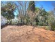 319 Margaret Street, Toowoomba City QLD 4350