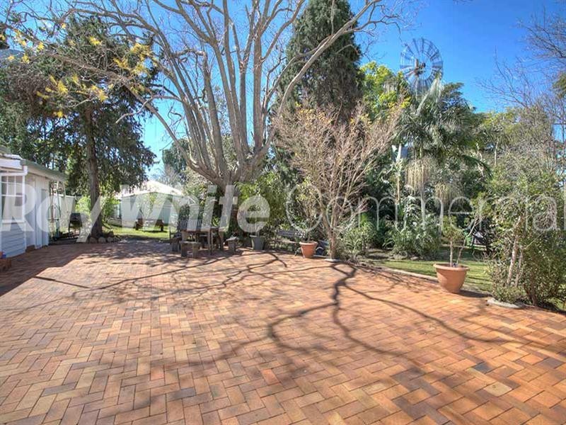 319 Margaret Street, Toowoomba City QLD 4350