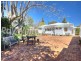 319 Margaret Street, Toowoomba City QLD 4350