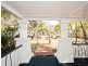 319 Margaret Street, Toowoomba City QLD 4350