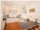 319 Margaret Street, Toowoomba City QLD 4350