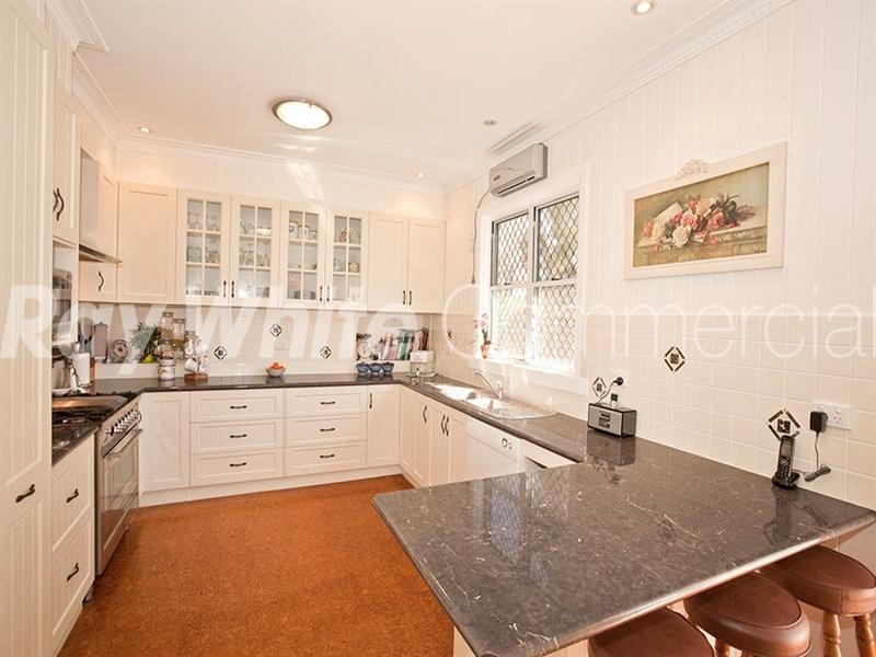 319 Margaret Street, Toowoomba City QLD 4350