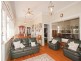 319 Margaret Street, Toowoomba City QLD 4350