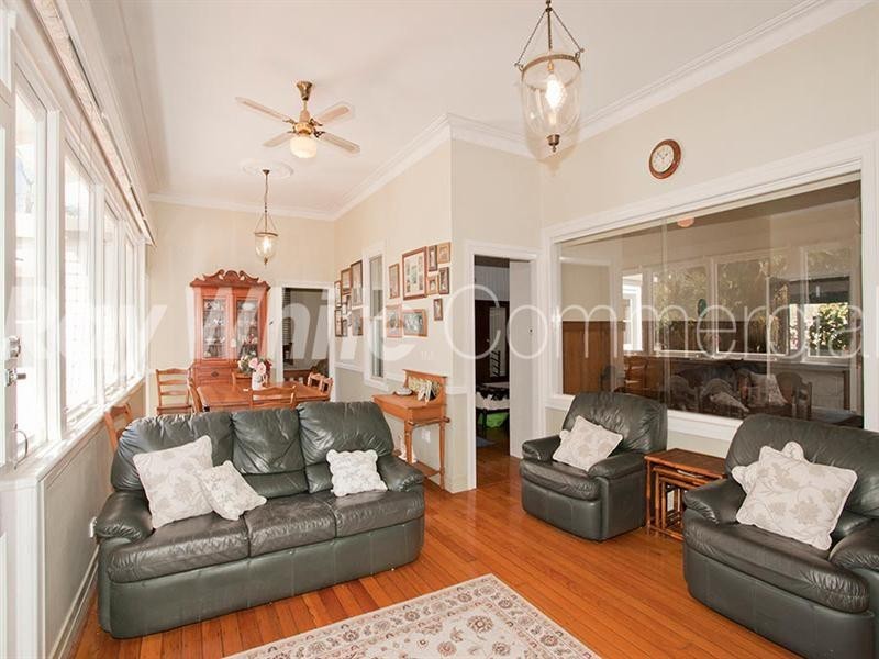 319 Margaret Street, Toowoomba City QLD 4350