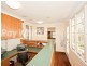 319 Margaret Street, Toowoomba City QLD 4350